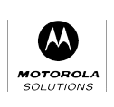 logo Motorola Solutions